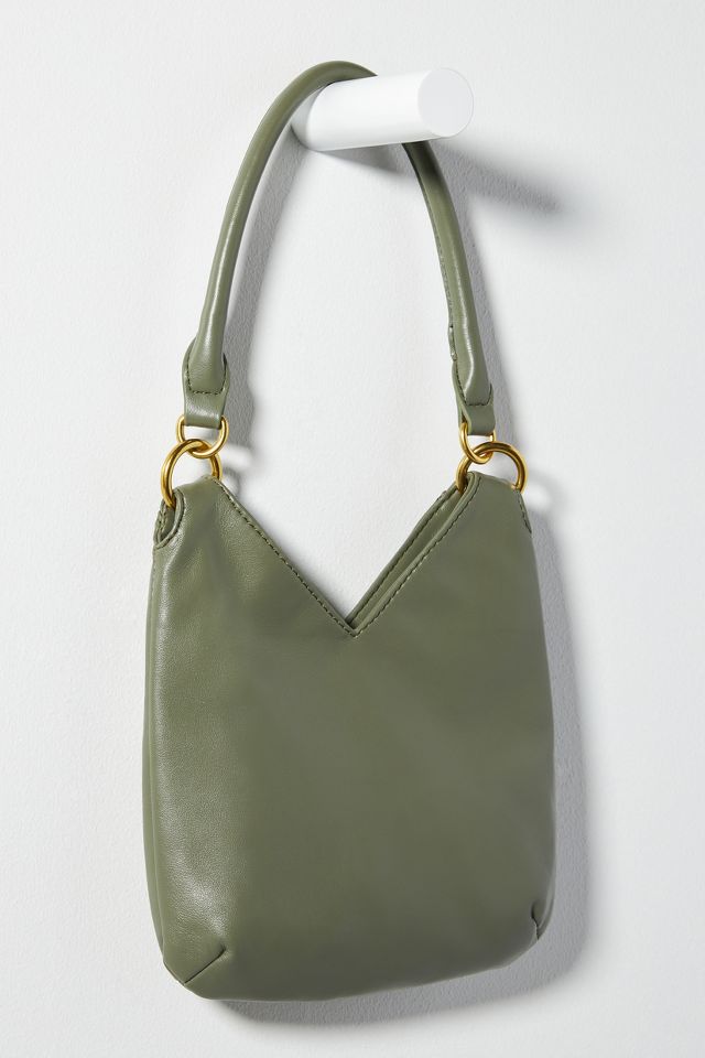 Anthropologie Women's Crossbody Bag