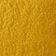 Ochre