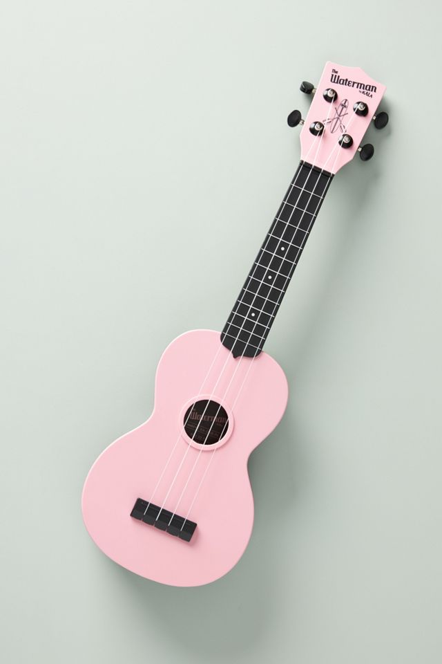 Kala Ukulele #1