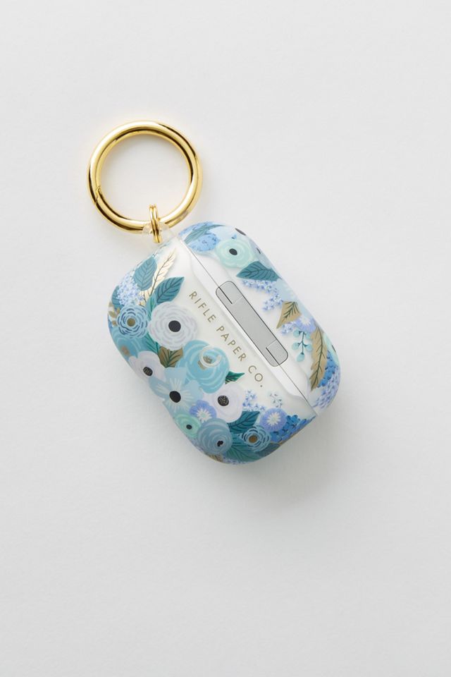 Rifle Paper Co. AirPods Case #1