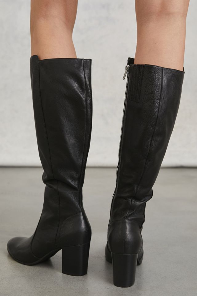 Silent D Aria Knee-High Boots #3