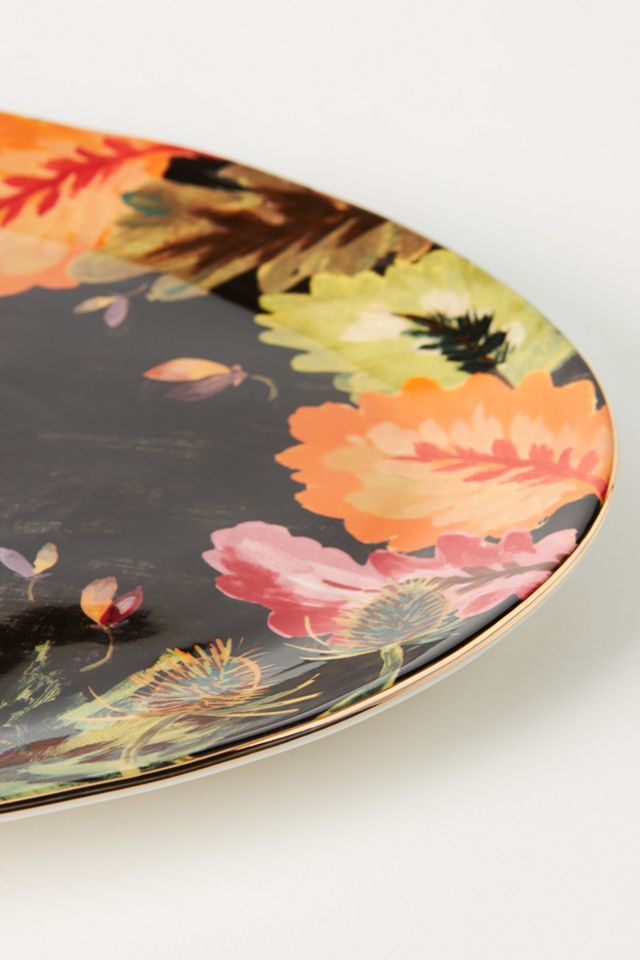 Henriette Platter #1