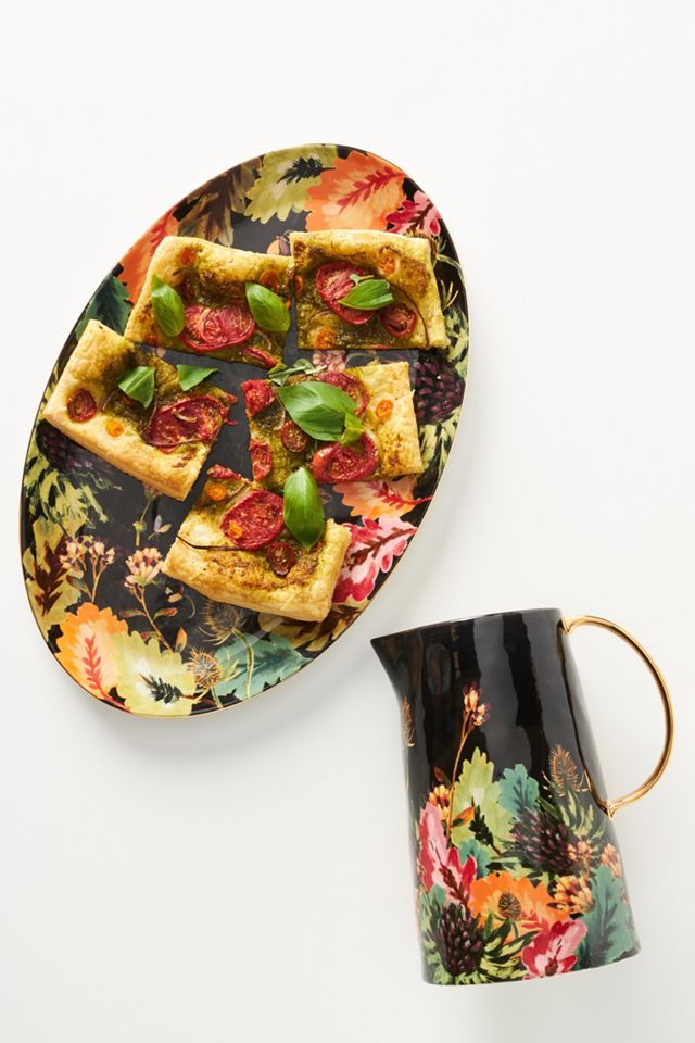 Henriette Platter #2