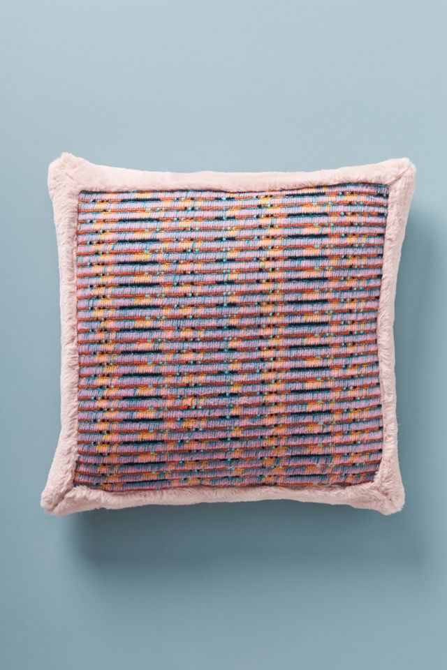 Addison Pillow #2