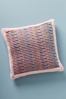 Addison Pillow