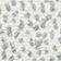 Grey Pattern