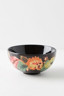 Henriette Bowls, Set of 4