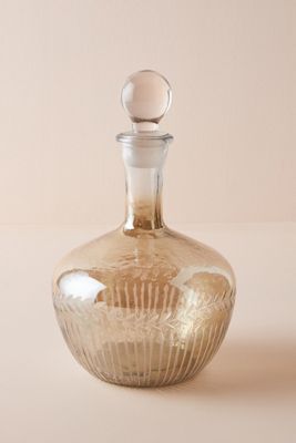 Deka Decanter