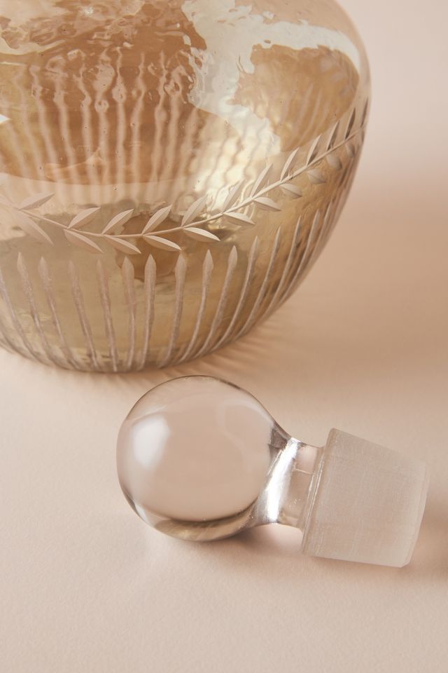 Deka Decanter #1