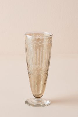 Deka Flutes, Set of 4