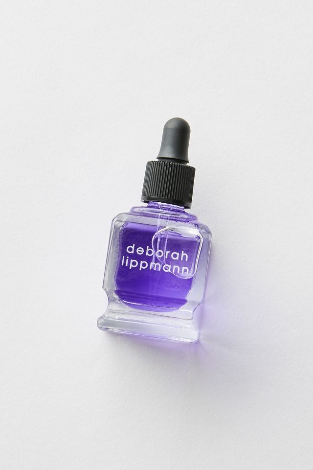 Deborah Lippmann Cuticle Oil | Anthropologie