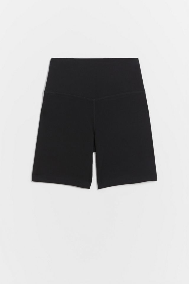 Splits59 Airweight High-Waisted Bike Shorts #2