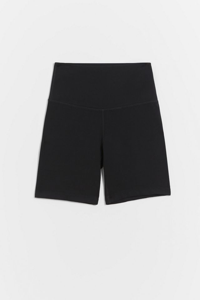 Splits59 Airweight High-Waisted Bike Shorts #1