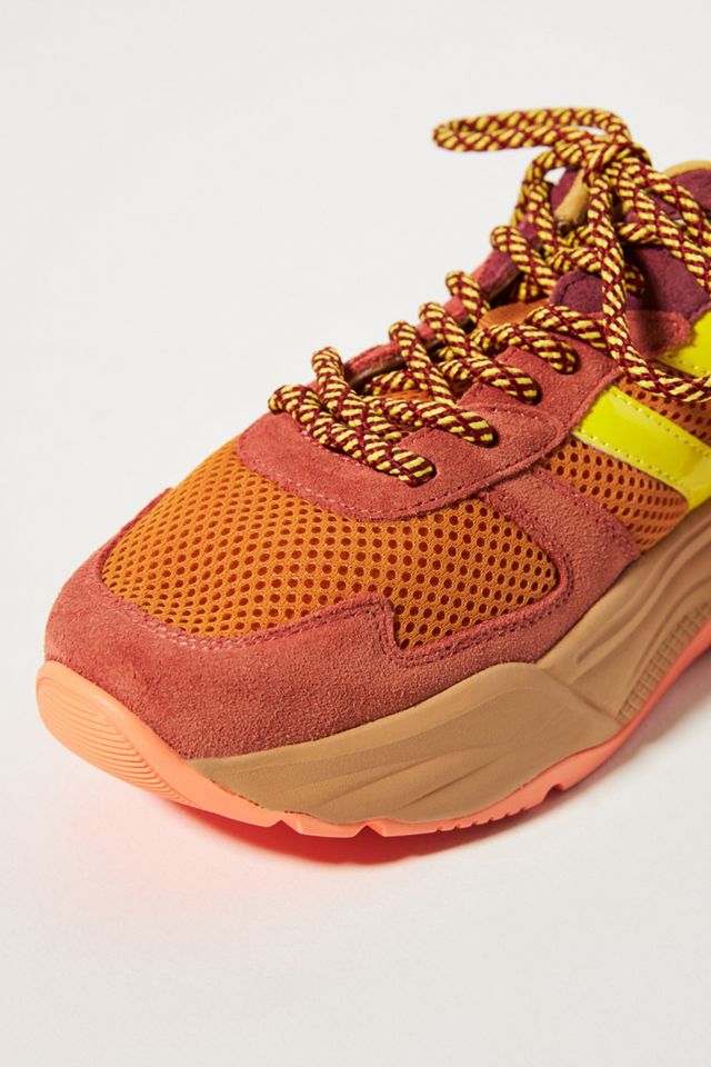 Scotch & Soda Celest Sneakers #2