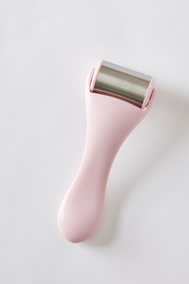 Ice Facial Roller – Pigment