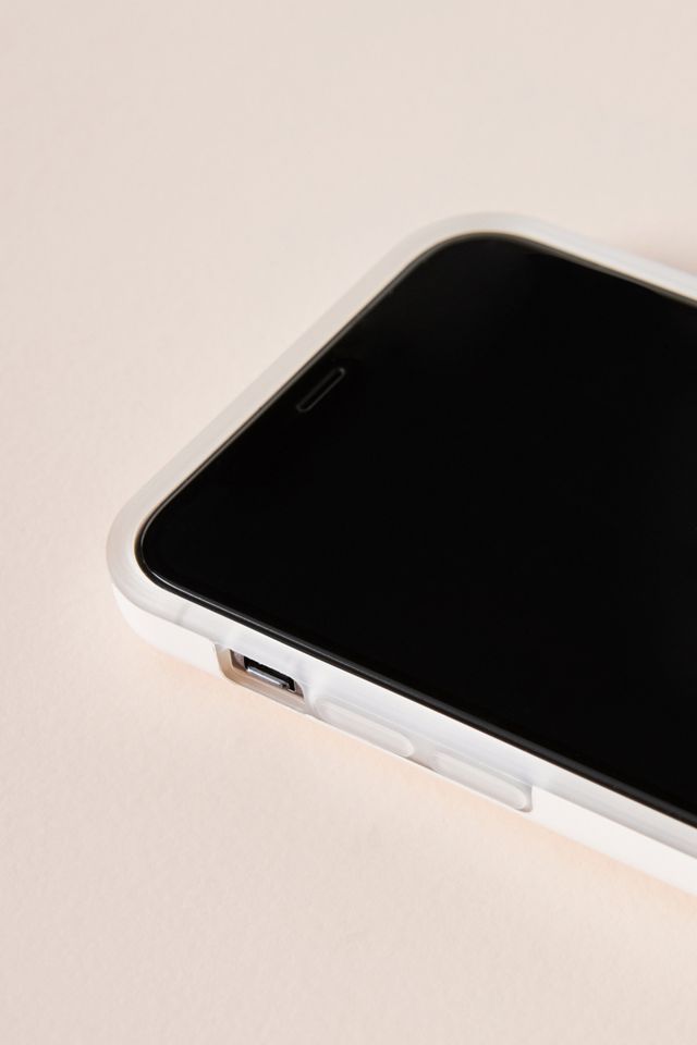 Moglea Delinear iPhone Case #2