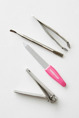 Mini Nail Rescue Kit