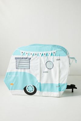 Mini Camper Play House