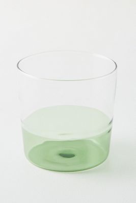 Aidy Glass Tumbler