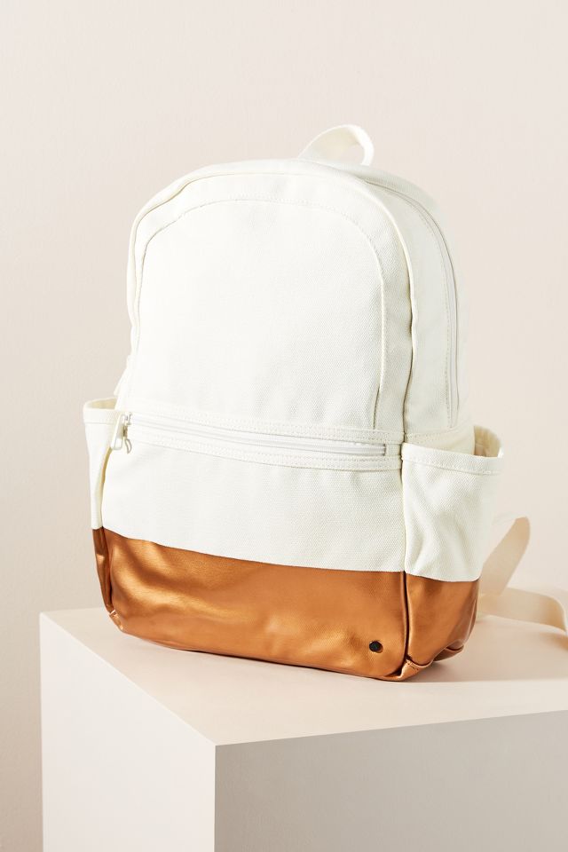 Anthropologie backpacks hot sale