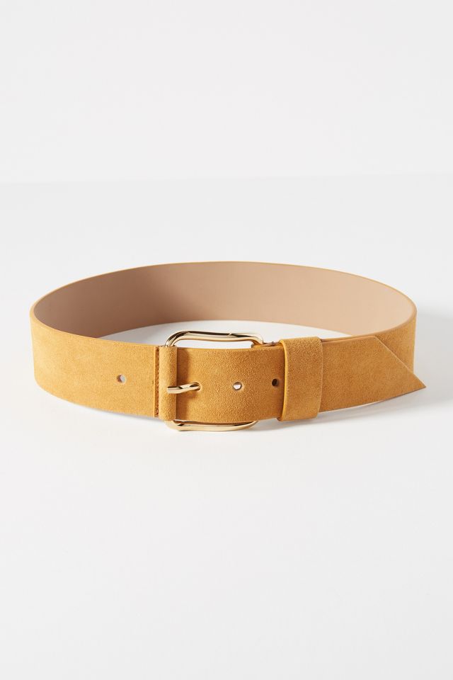 Ivy Belt