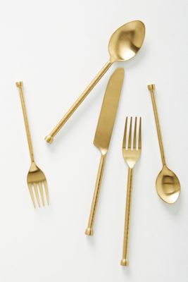 Arden Flatware