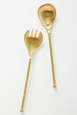 Arden Serving Set