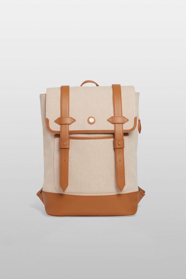 Paravel Upland Backpack