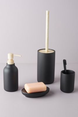 Rhea Bath Collection