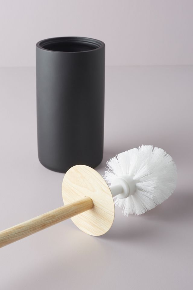 Rhea Bath Collection #2