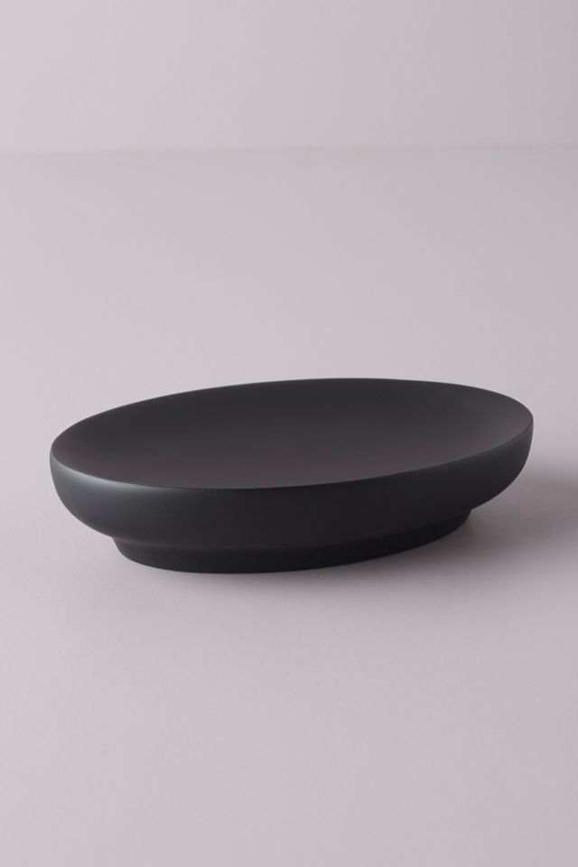 Rhea Bath Collection #5