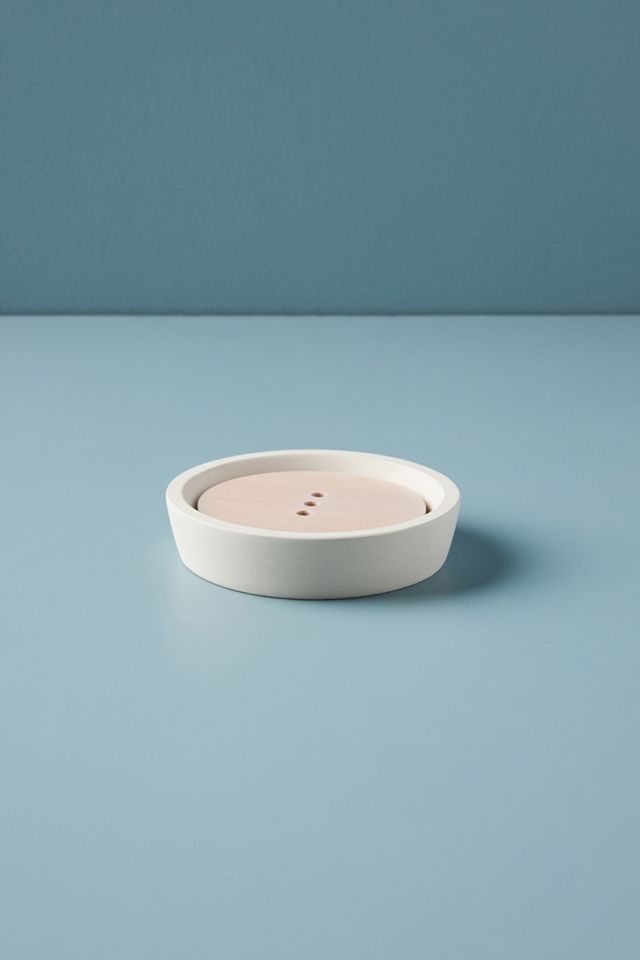 Macoy Bath Collection #1