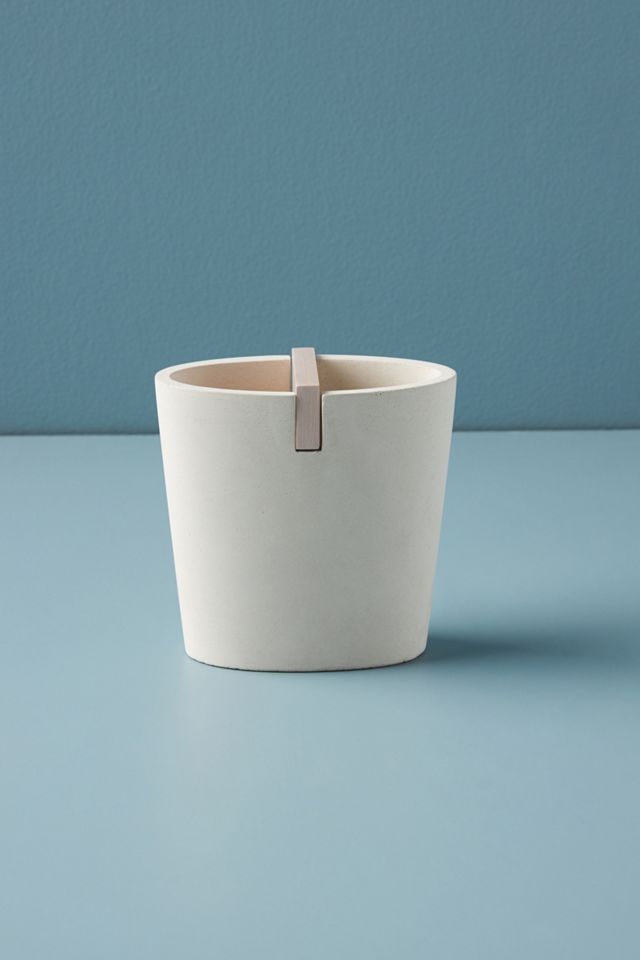 Macoy Bath Collection #4