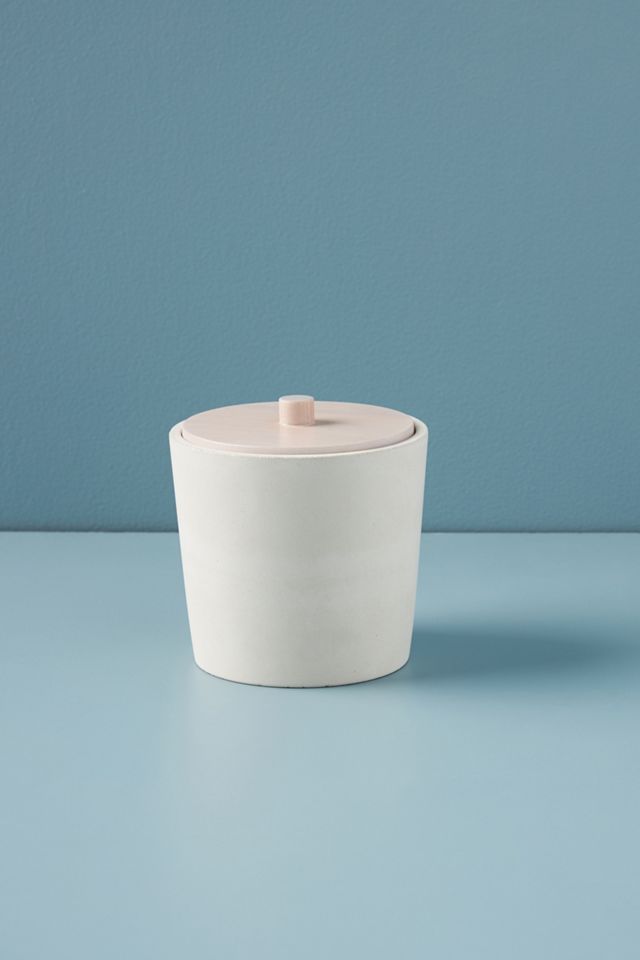 Macoy Bath Collection #6