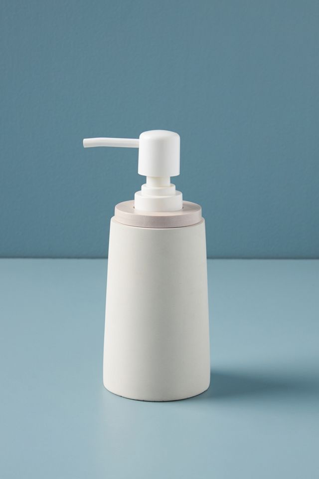 Macoy Bath Collection #7