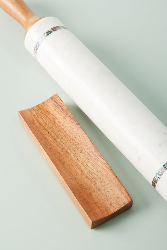 Bobbie Rolling Pin #2