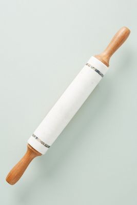 Bobbie Rolling Pin