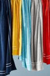 Kassatex Amalfi Beach Towel