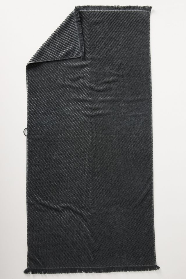 Kassatex Faro Towels, Set of 6 #1