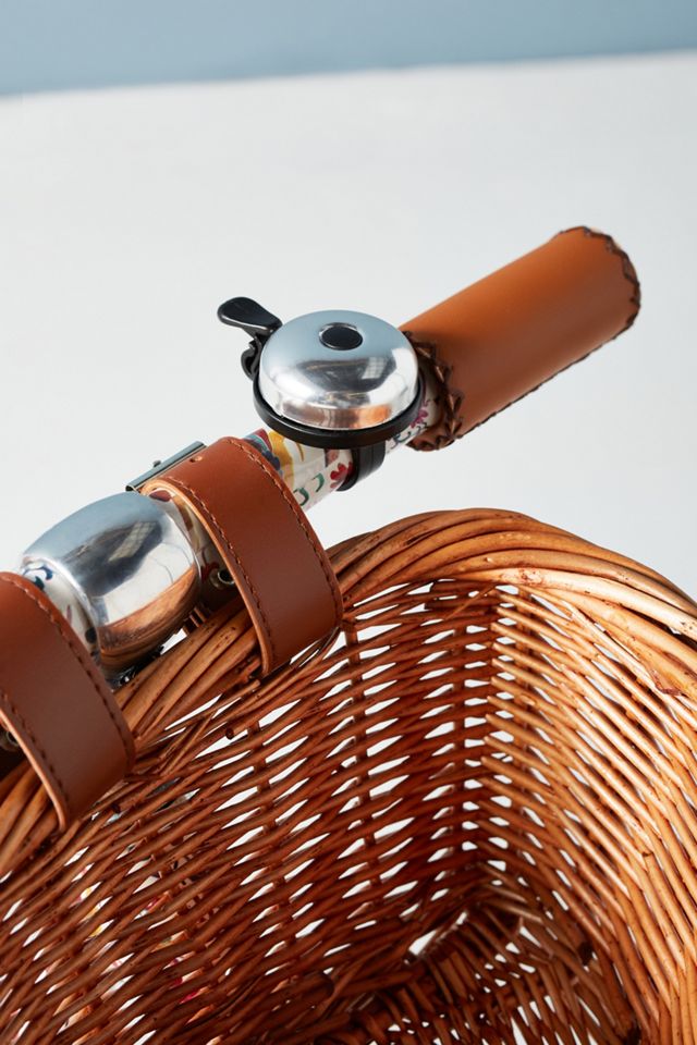 BANWOOD First Go! Balance Bike #2