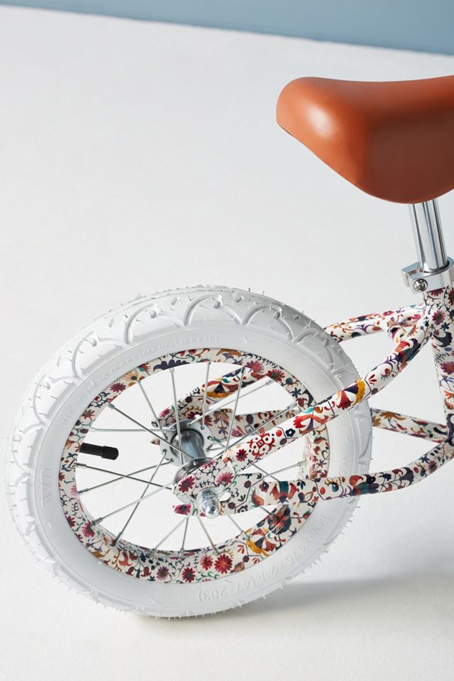 BANWOOD First Go! Balance Bike #3