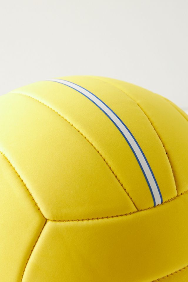 Waterproof Volleyball #1