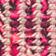 Raspberry