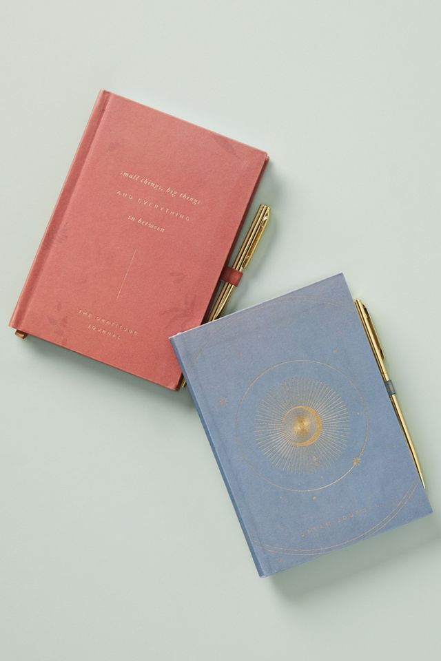 Gratitude Journal #2