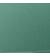 GREEN MOTIF