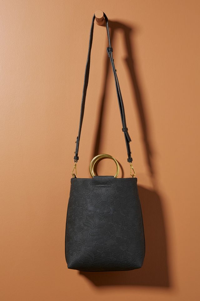 Ramona Crossbody Bag #1