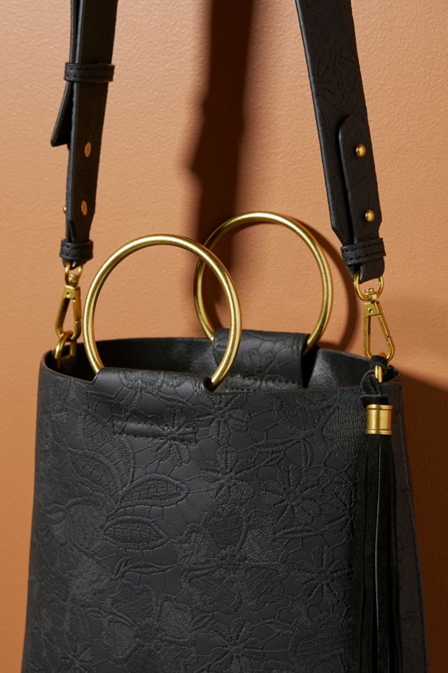 Ramona Crossbody Bag #2