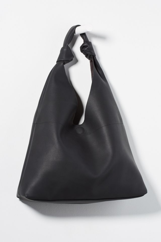 Eve Slouchy Tote Bag #1