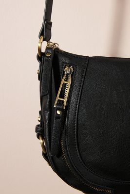 britt crossbody bag