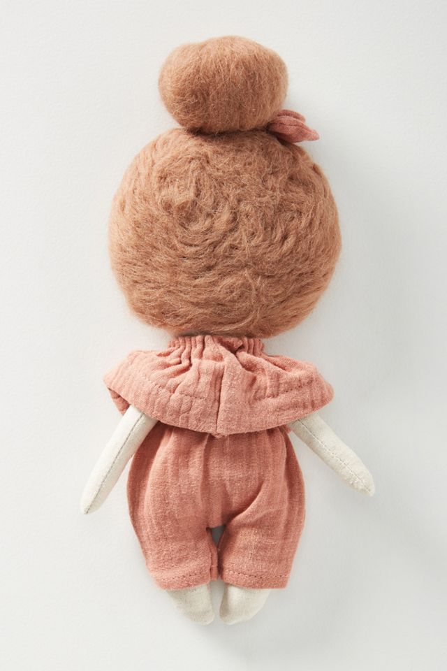 LeleLerele Doll #2